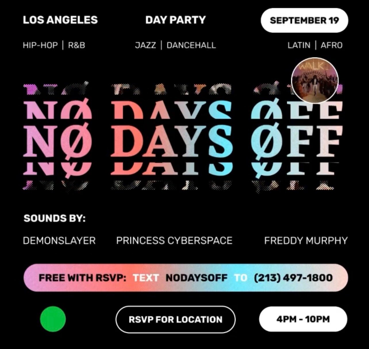 PRINCESS CYBERSPACE LIVE AT NO DAYS OFF DOWNTOWN LOS ANGELES THE ASSOCIATION 2021.jpeg