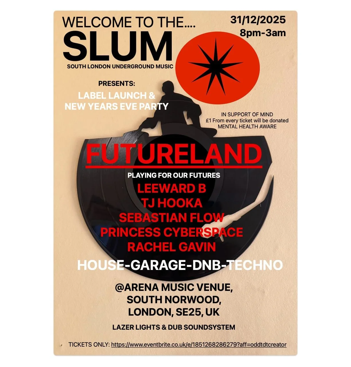 DJ PRINCESS CYBERSPACE LIVE IN LONDON 2025.jpeg