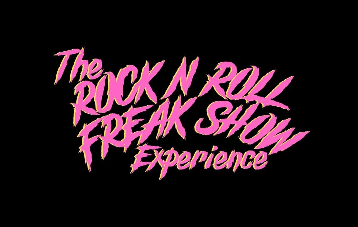 THE ROCK N ROLL FREAK SHOW EXPERIENCE DJ PRINCESS CYBERSPACE.jpg