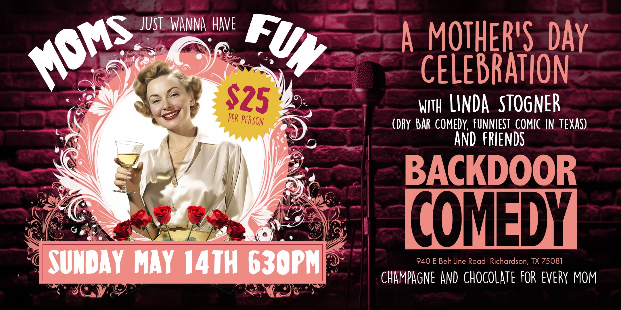 BDC Mothers Day Eventbright.jpg