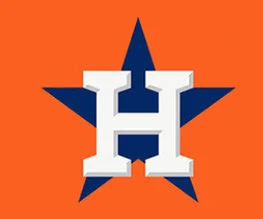 astros cap.jpg