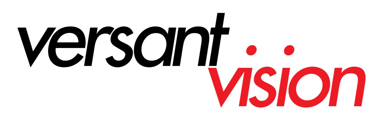 Versant+Vision_logotype.jpg