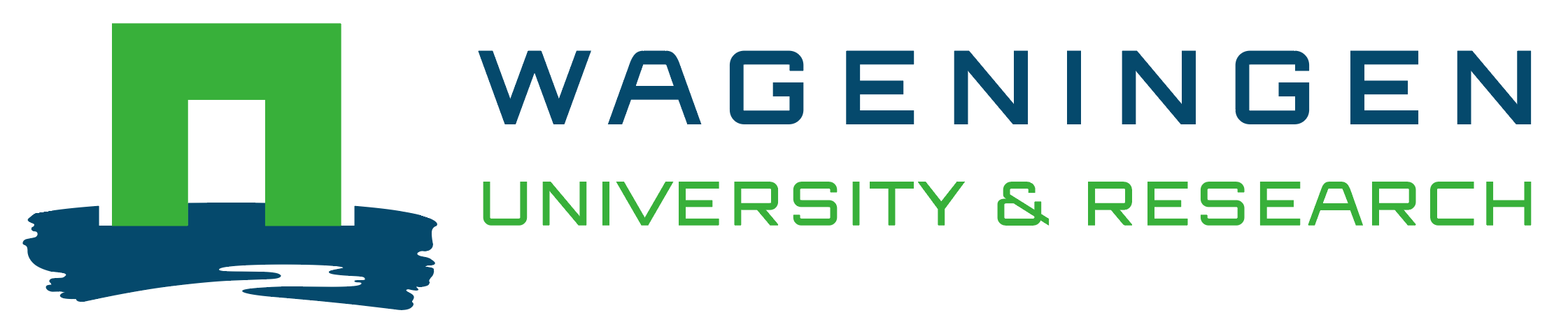 Wageningen logo.png