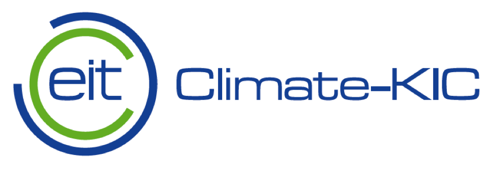 C-KIC_logo.png
