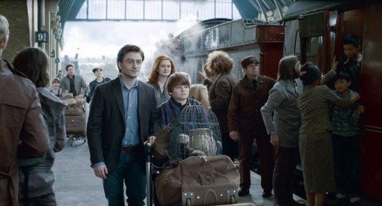 harry-potter-final-scene.jpg