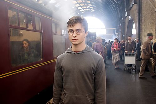 Harry-Potter-Train.jpg