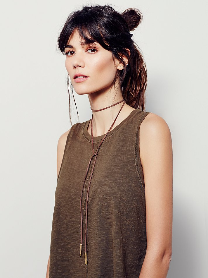 free-people-brown-luiny-womens-flawed-leather-wrap-bolo-product-0-355035022-normal.jpeg
