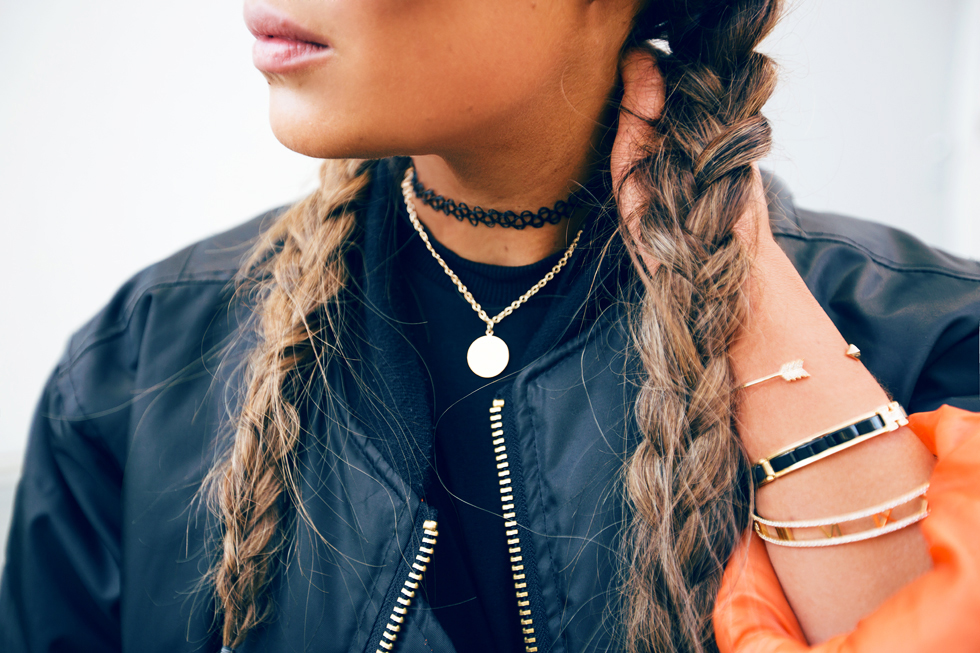 FannyLyckman-Braids-KLar51.jpg