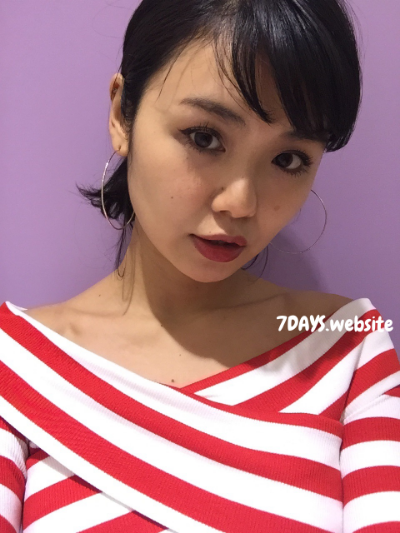 無題の画像7.png