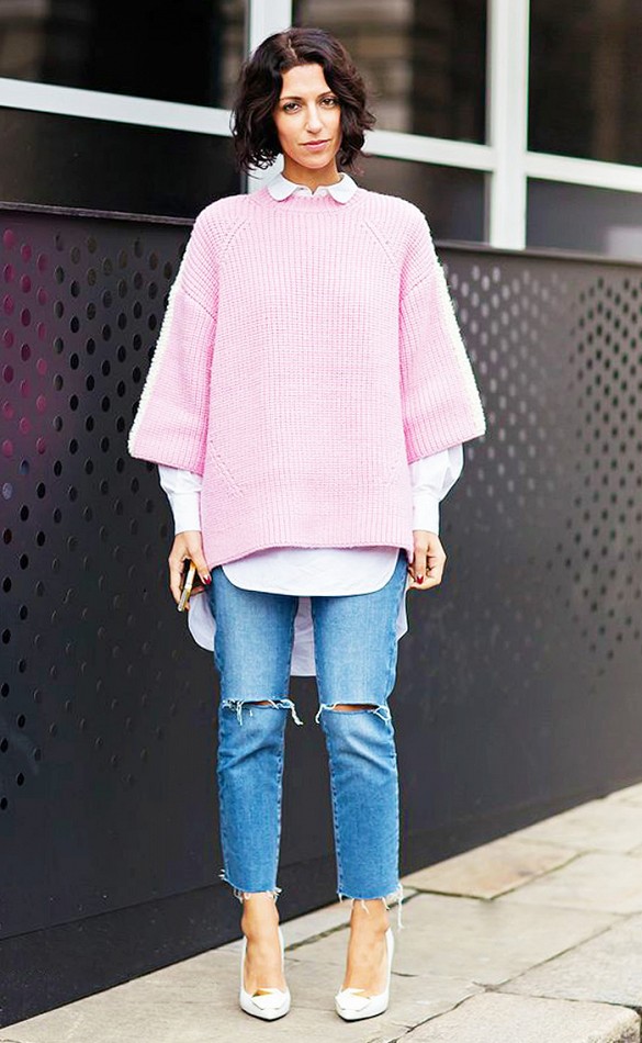2.-frayed-jeans-with-sweater.jpg