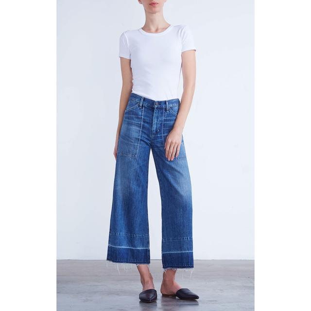 citizens-of-humanity-melanie-high-rise-crop-culottes.jpg