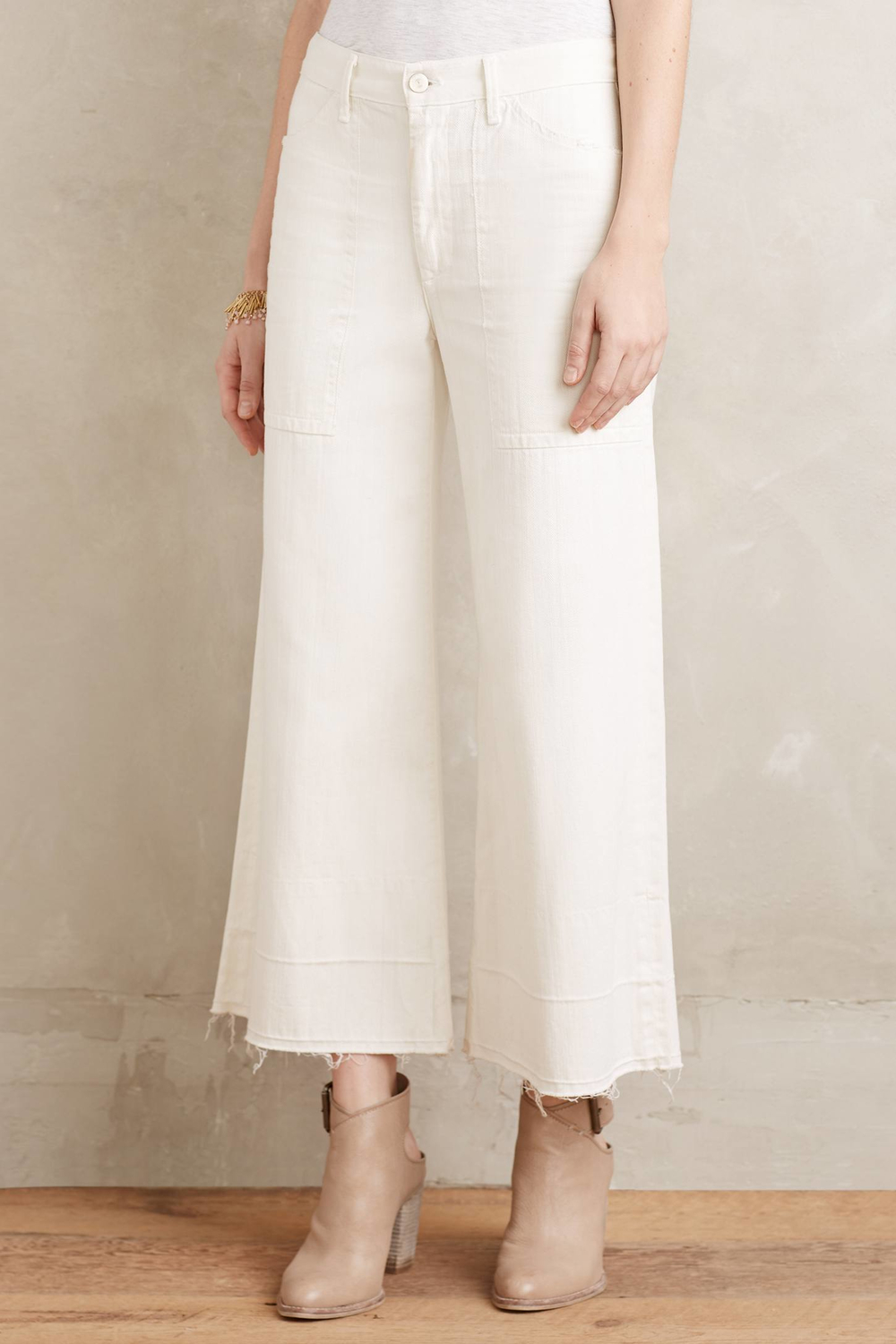 citizens-of-humanity-white-melanie-cropped-wide-legs-product-2-062186450-normal.jpeg