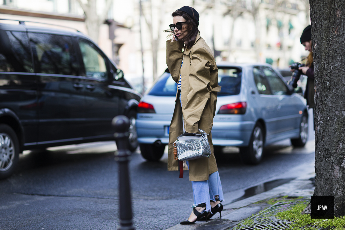 Natasha-Goldenberg_Street-Style_Fashion-Photography_by_Nabile-Quenum_JaiPerduMaVeste_Paris-Fashion-Week-Fall-Winter-2016-8593.jpg