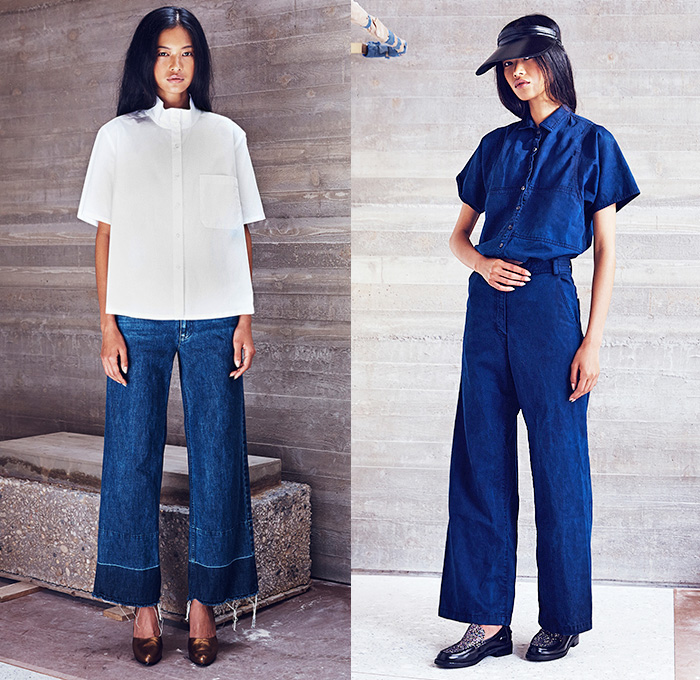 rachel-comey-2015-resort-cruise-pre-spring-womens-fashion-looks-denim-jeans-jogging-sweatpants-flowers-knit-culottes-jumpsuit-shirtdress-pleats-swim-02x.jpg