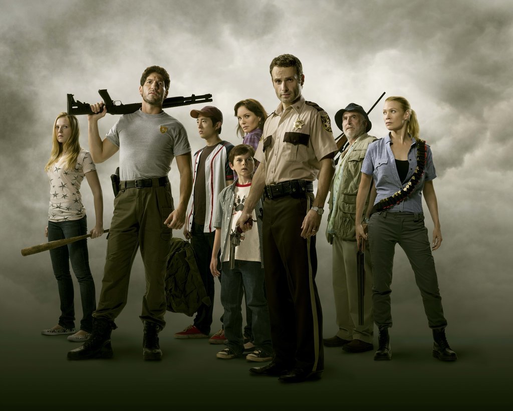 Walking-Dead-Cast-Now-Pictures.jpg