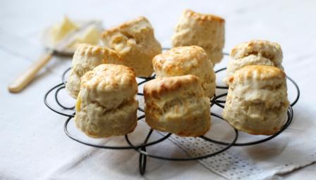 cheesescones_1287_16x9.jpg