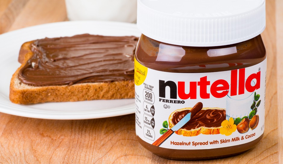 Nutella-Fight-940x545.jpg