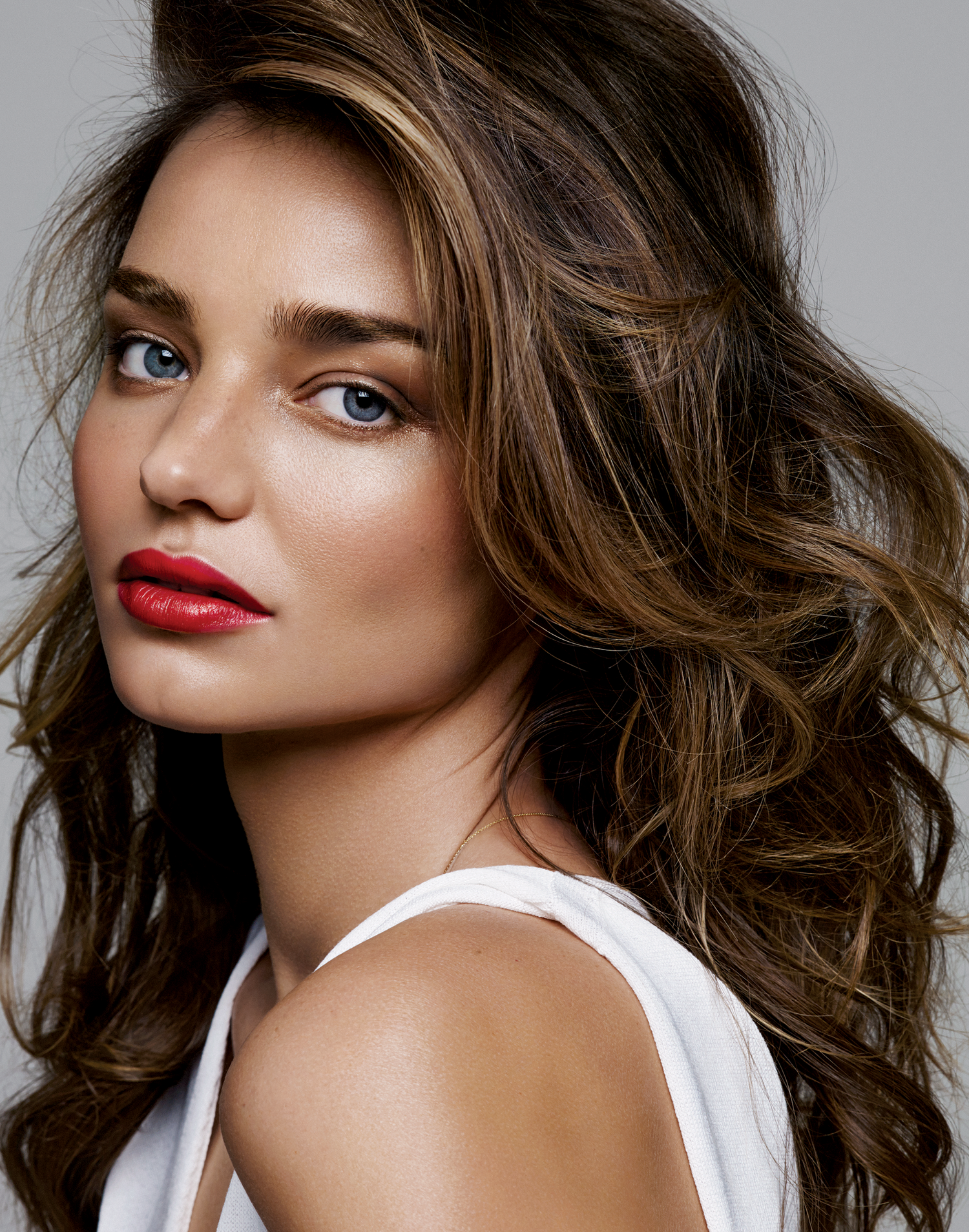 Miranda-Kerr-Pictures.png