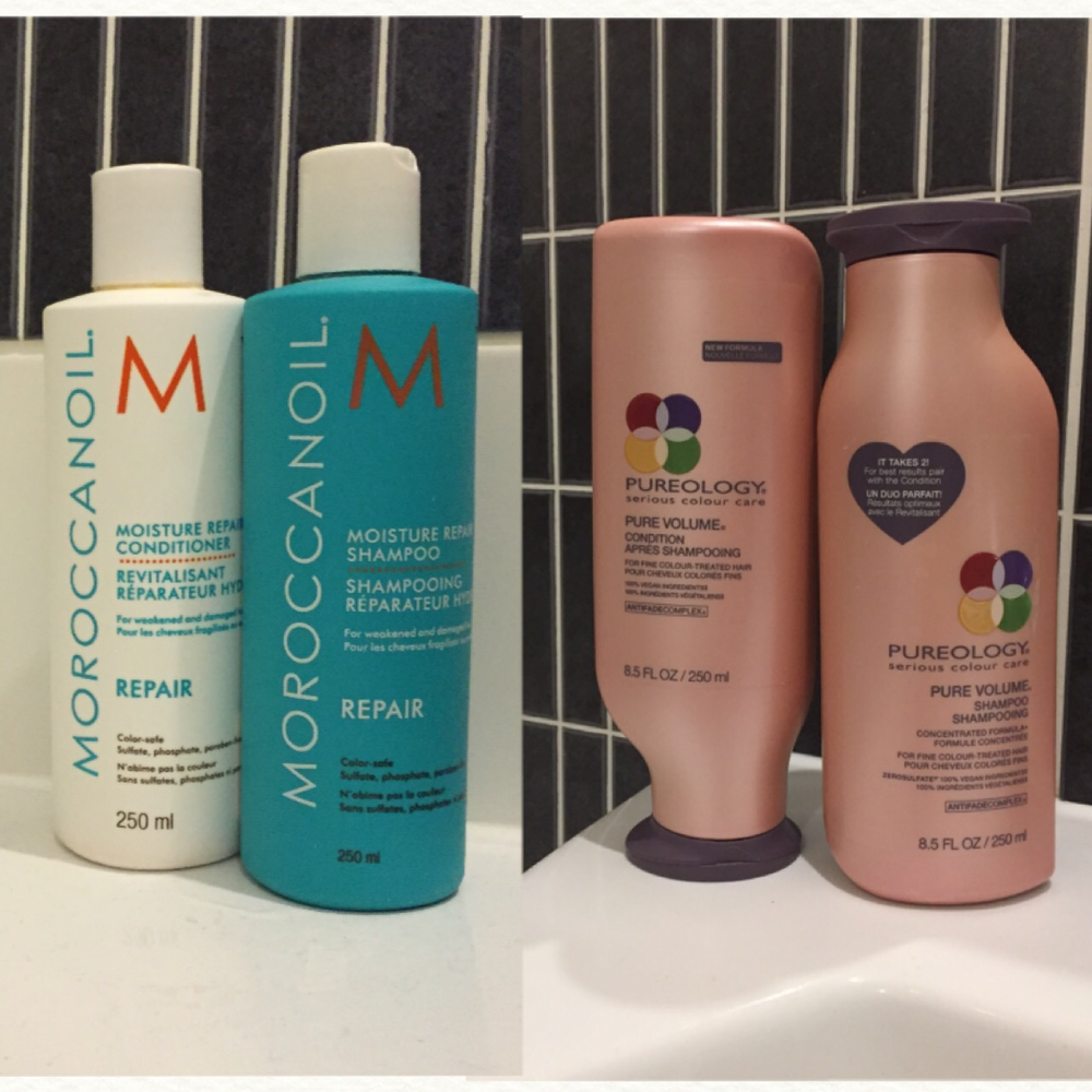 髪の毛のギシギシを解決 手強いロンドンの硬水でもサラサラしっとりになるシャンプーみーっけ Shampoo Haircare London 7days 髪の毛のギシギシを解決 手強いロンドンの硬水でもサラサラしっとりになるシャンプーみーっけ Shampoo Haircare London 7days