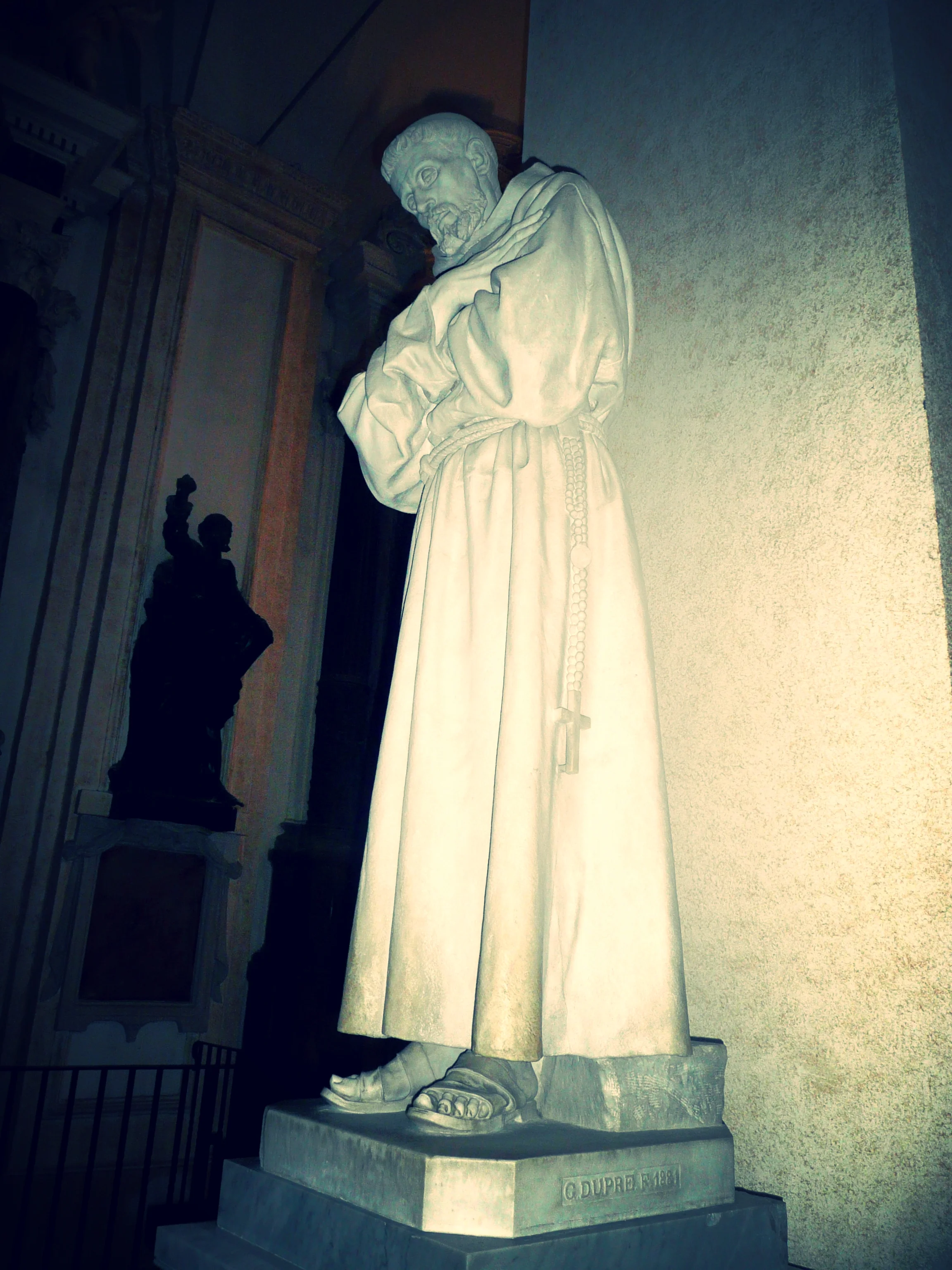 umbria 092.jpg