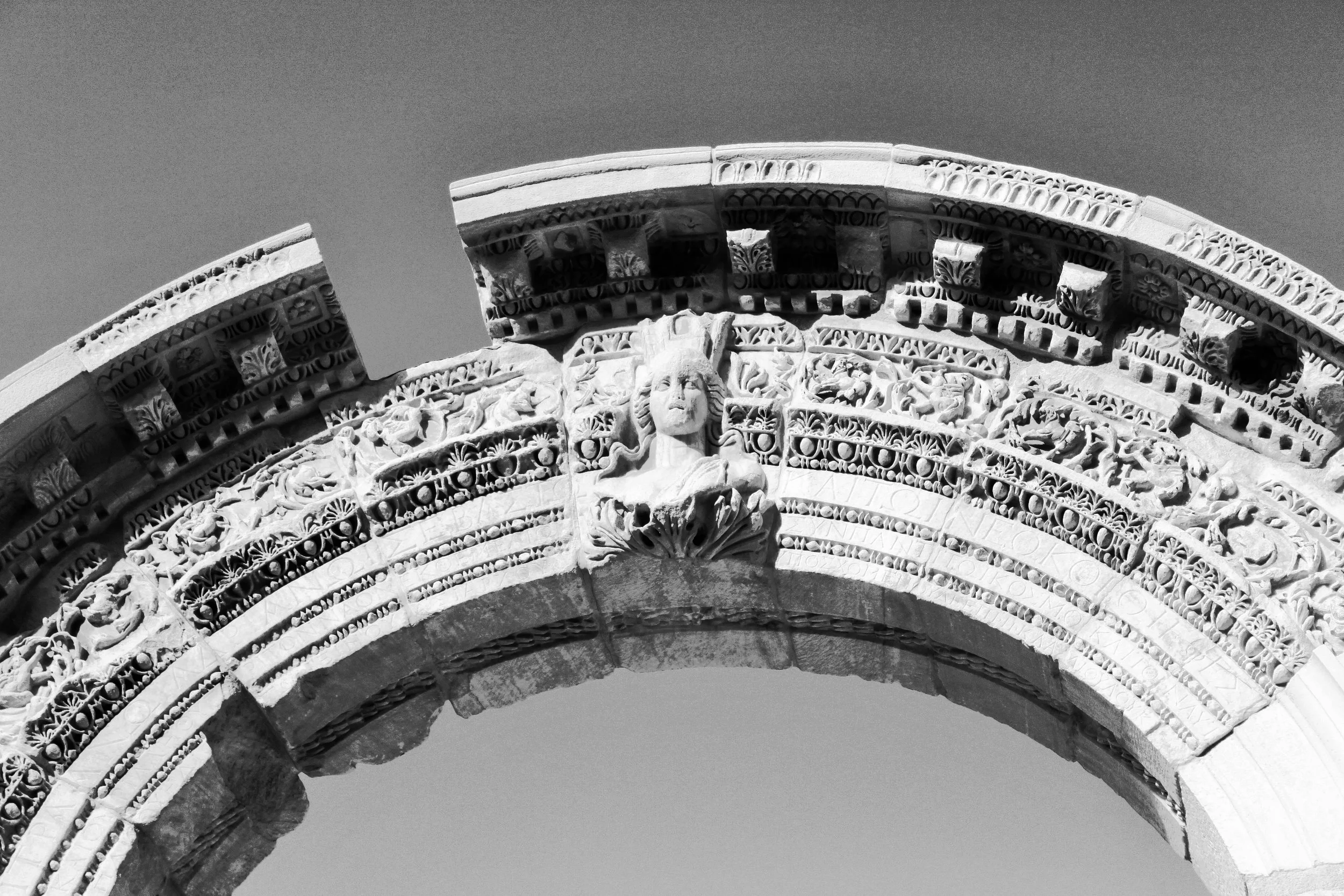 Medusa