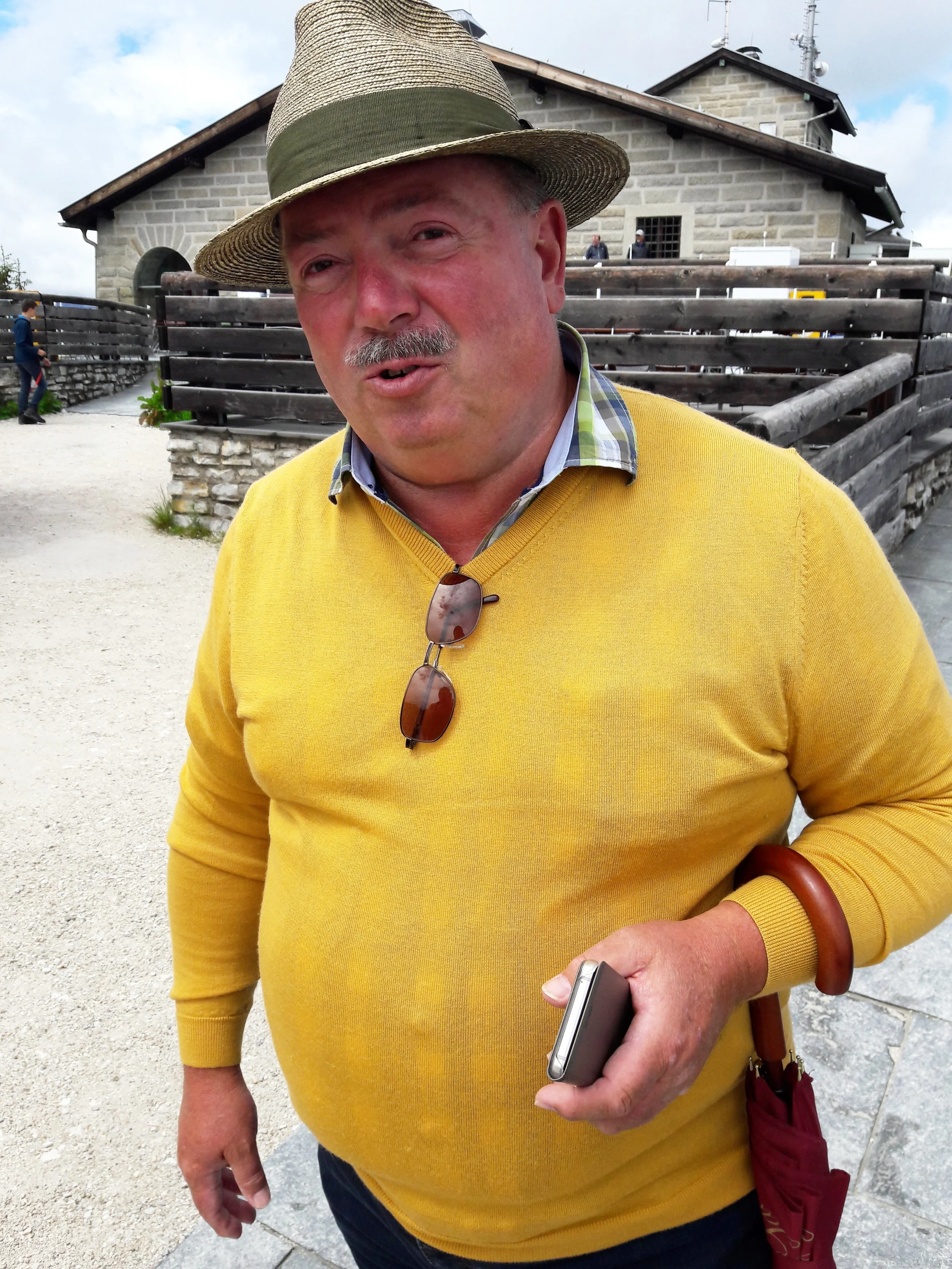 Local Guide - Music Guru