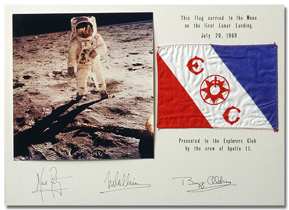 Apollo11cutout.jpg