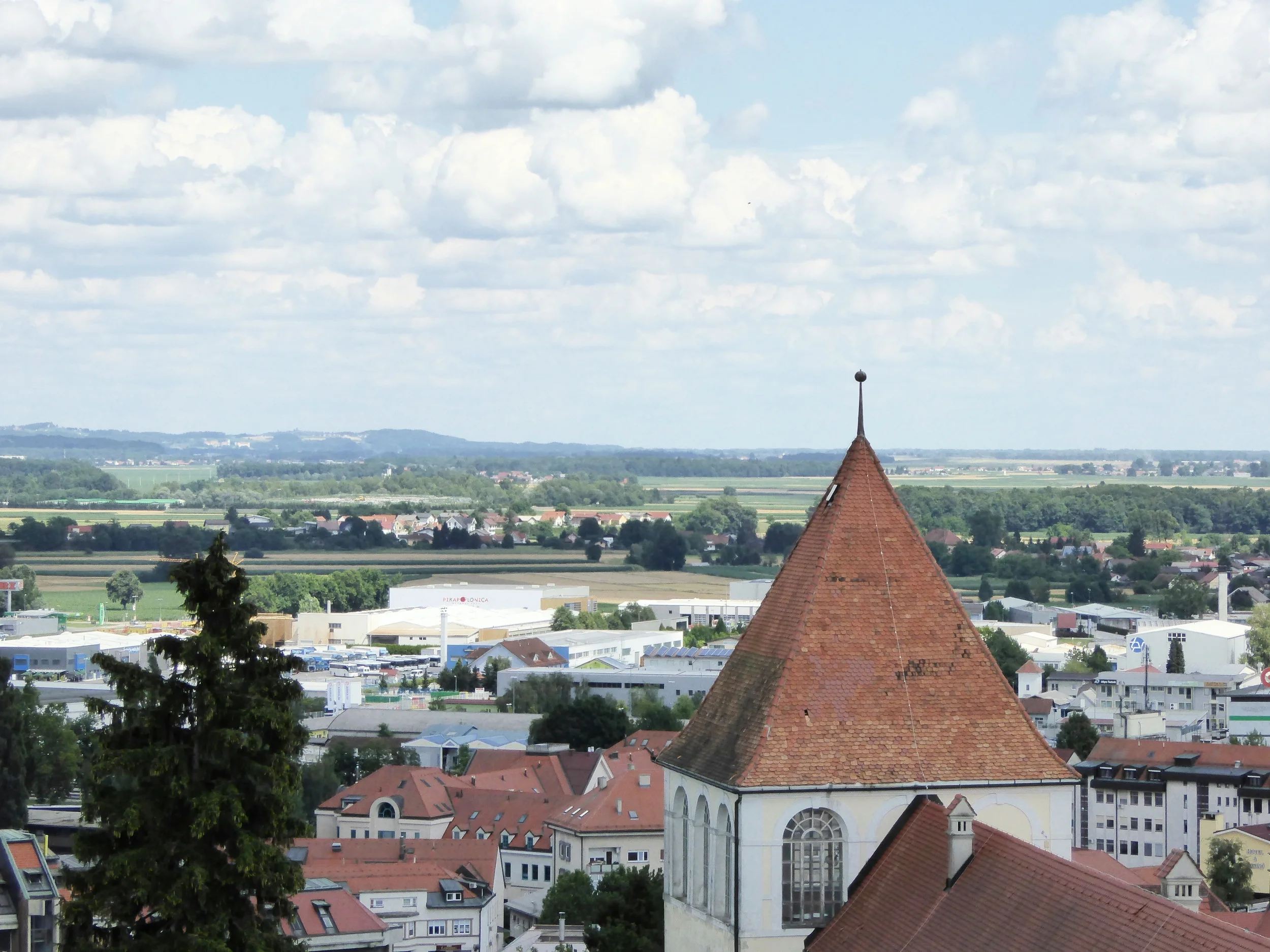 Ptuj