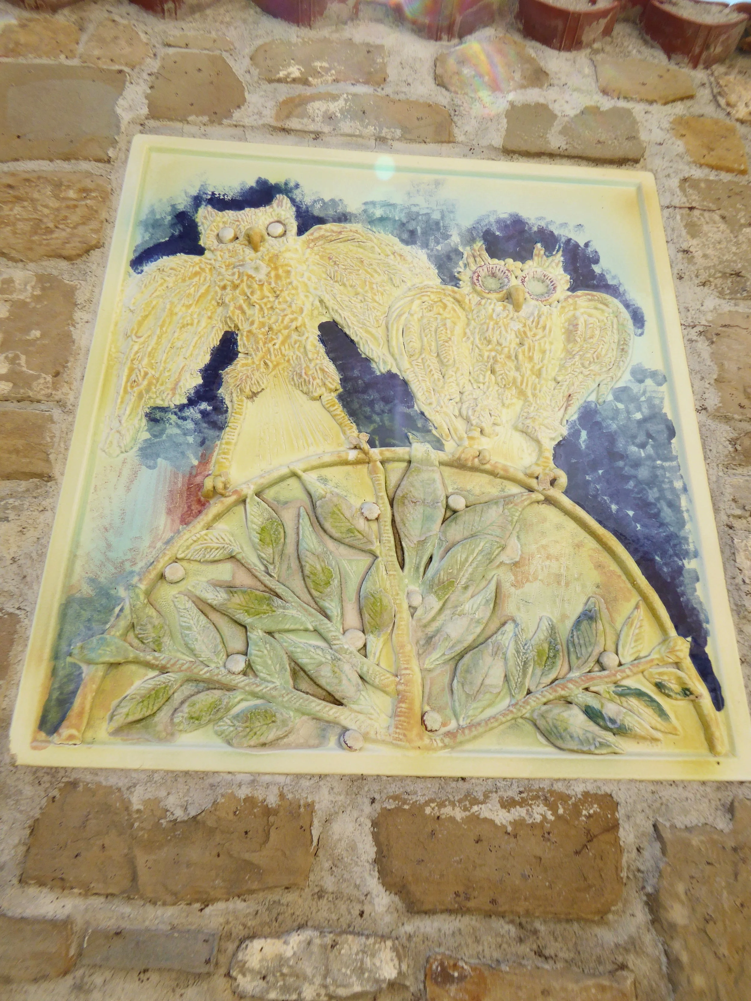 Piran History