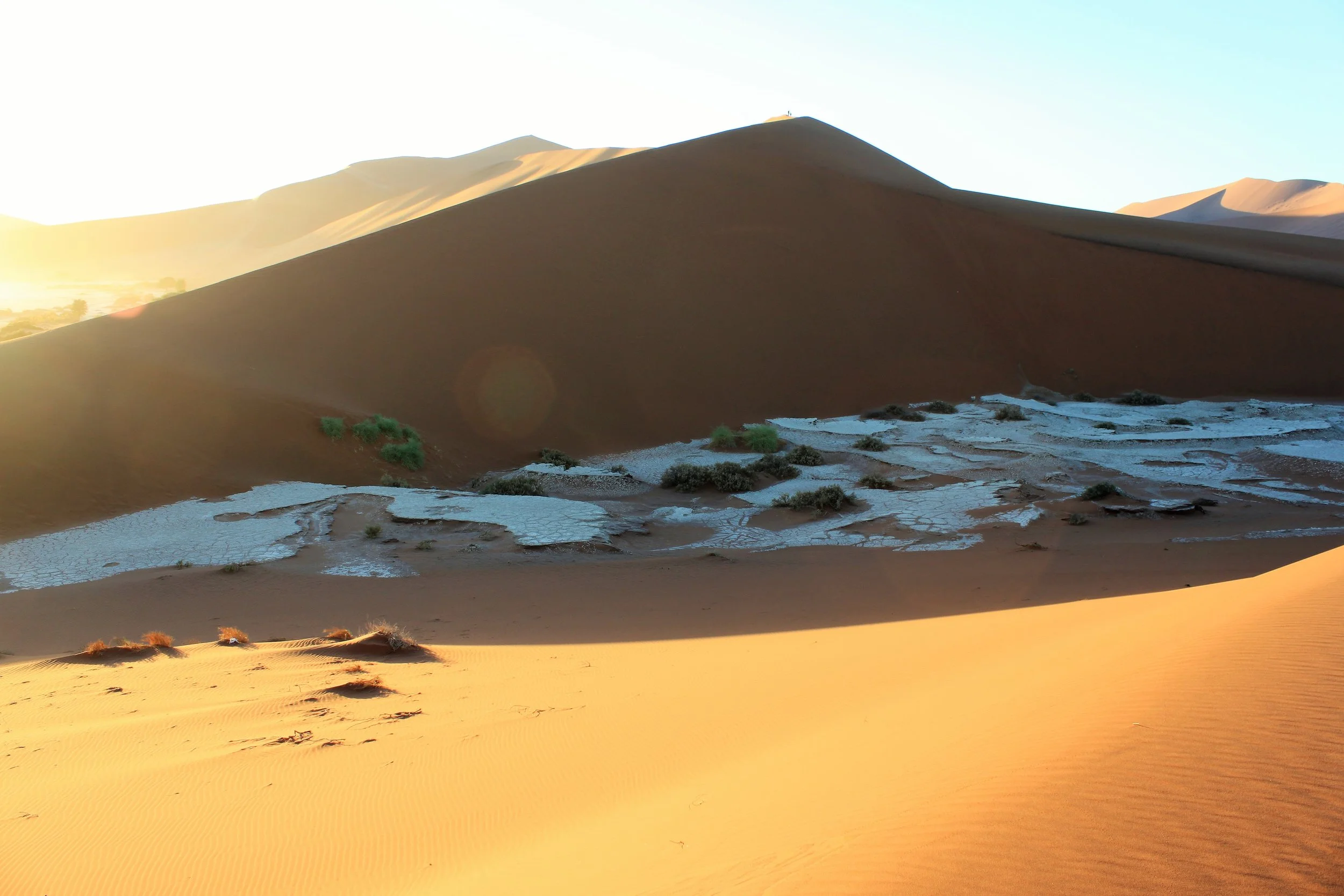 Sossusvlei