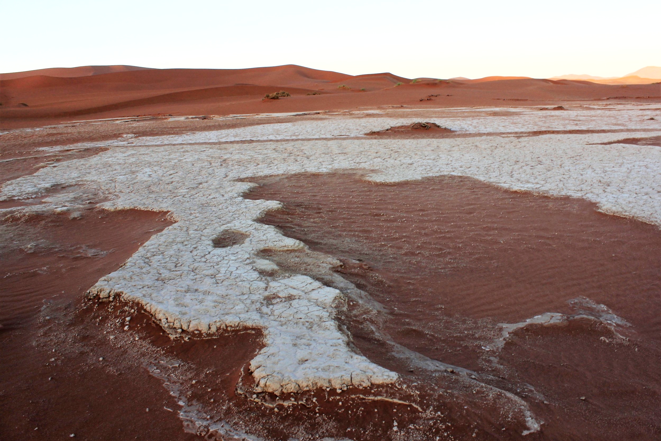 Sossusvlei