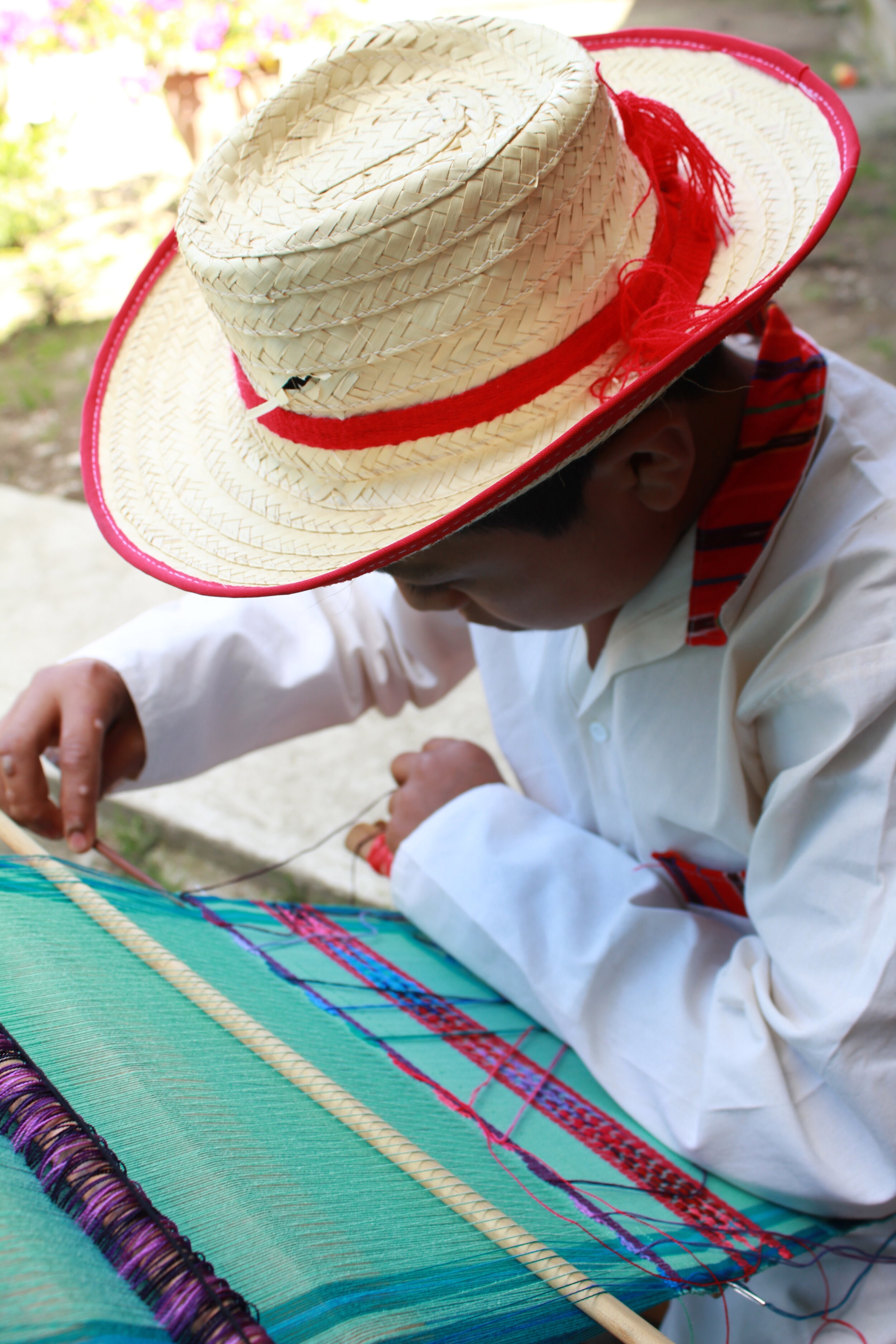 Guatemala