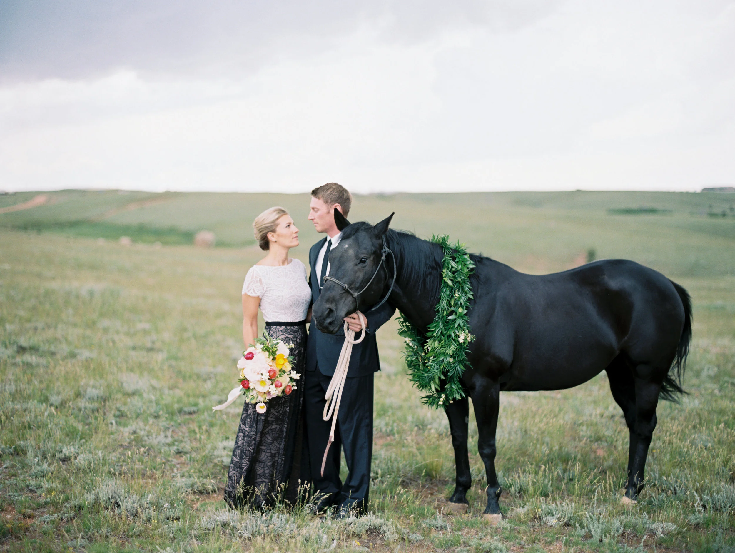 JamesMollieEngagement-15.JPG
