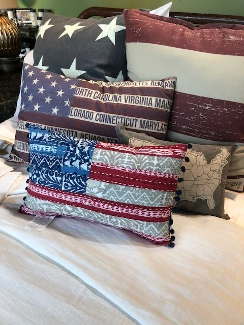 4thjuly5.jpg