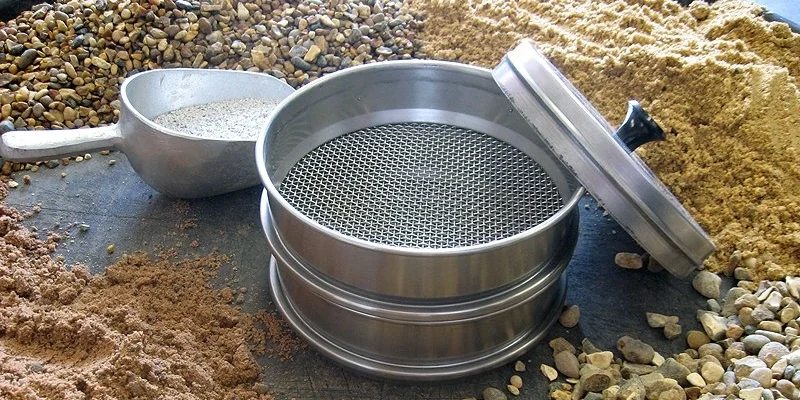 aggregate-001.jpg