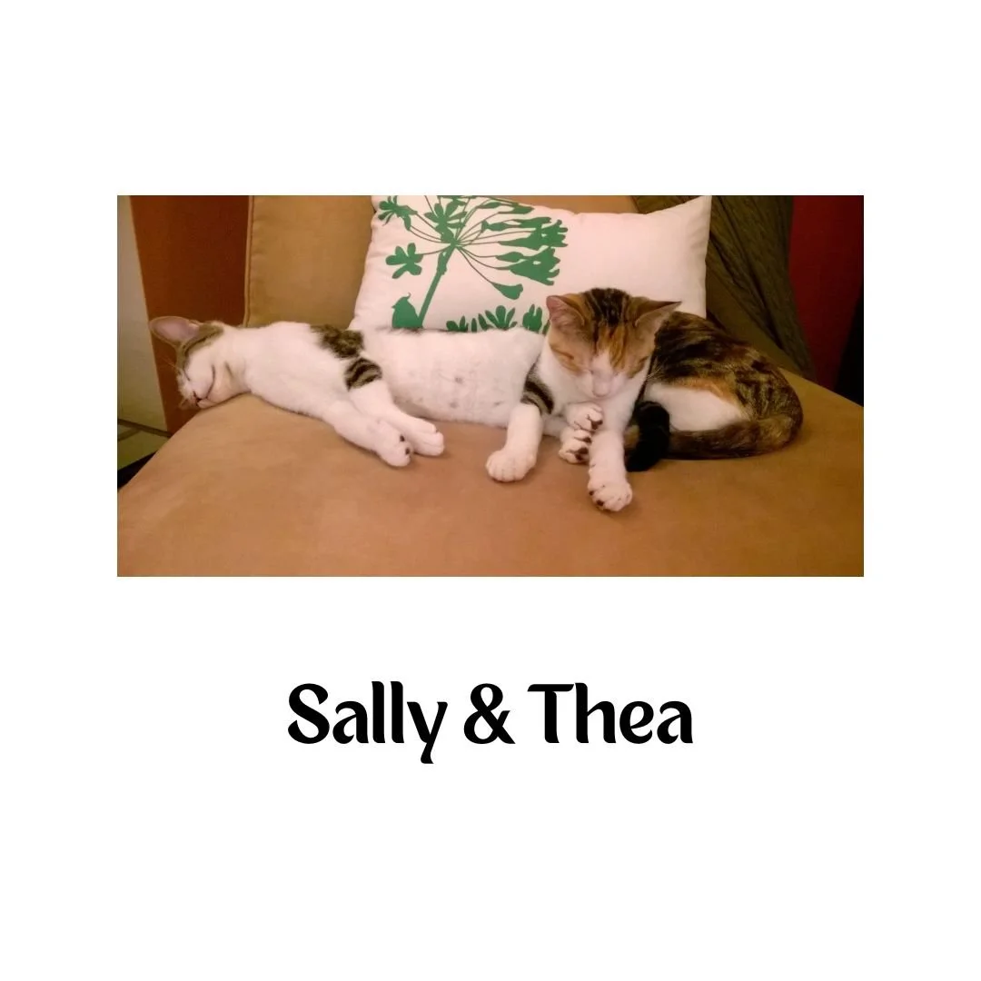 Sally & Thea Sips.jpg
