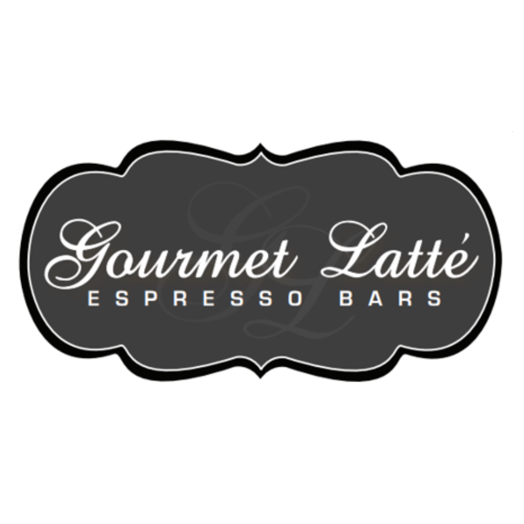 Sips Sponsorship Logos (11).png