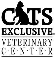 CATSEXCLUS..jpg