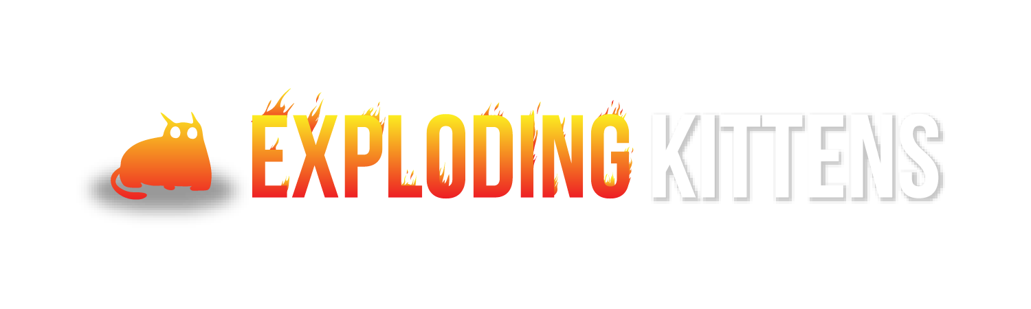Copy of EKG-Logo-Horizontal.png