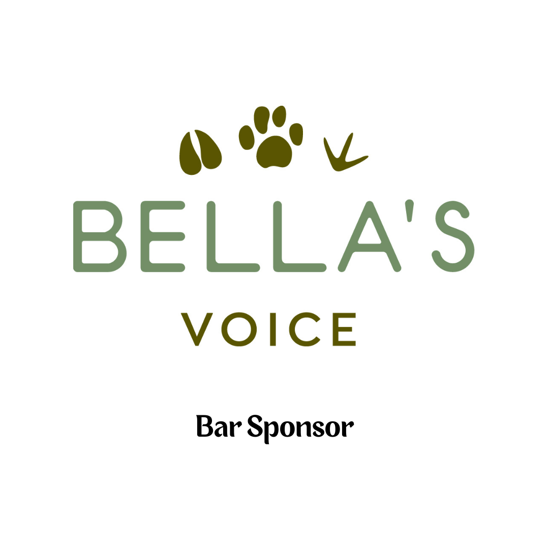 Sips Sponsorship Logos (26).png