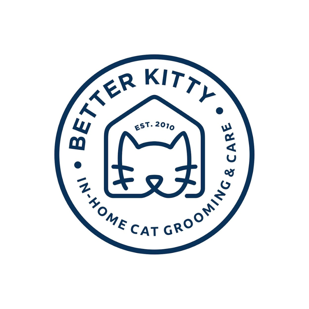 Sips Sponsorship Logos (15).png