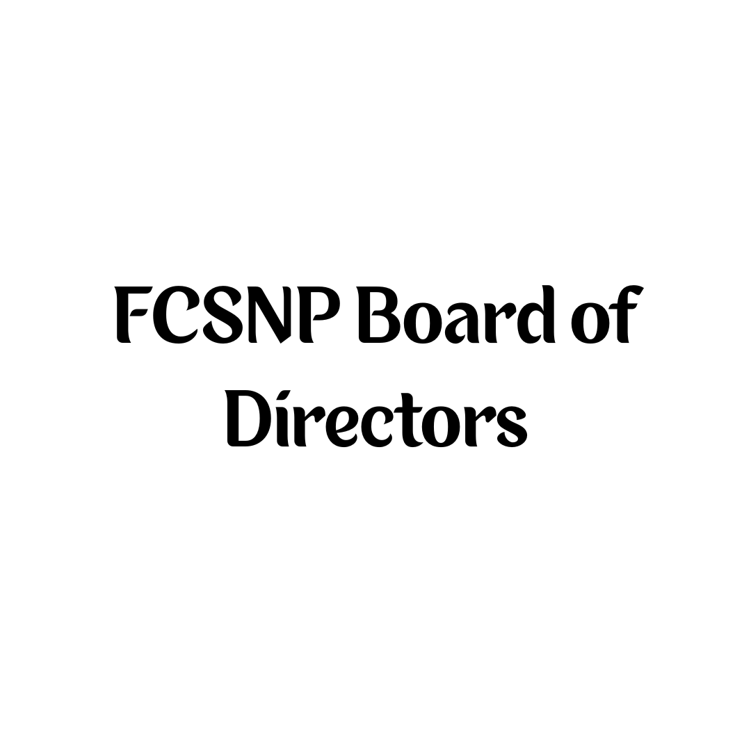 Sips Sponsorship Logos (7).png