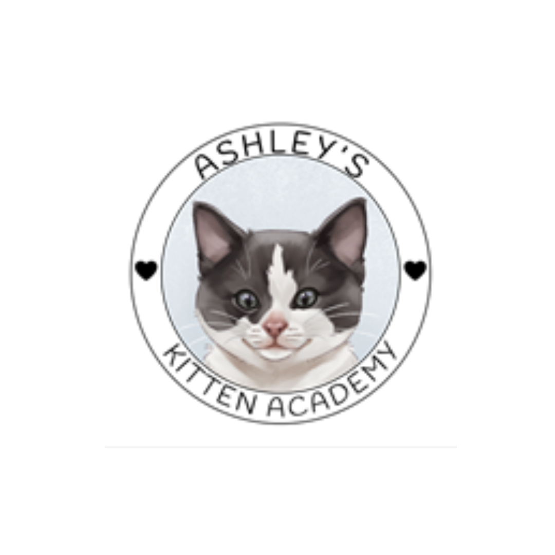 Sips Sponsorship Logos (5).png