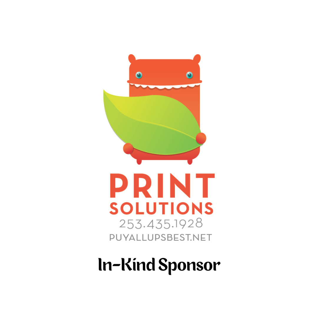 Sips Sponsorship Logos (27).png