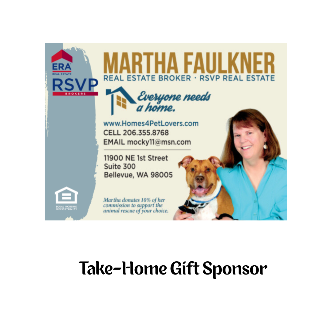 Sips Sponsorship Logos (24).png