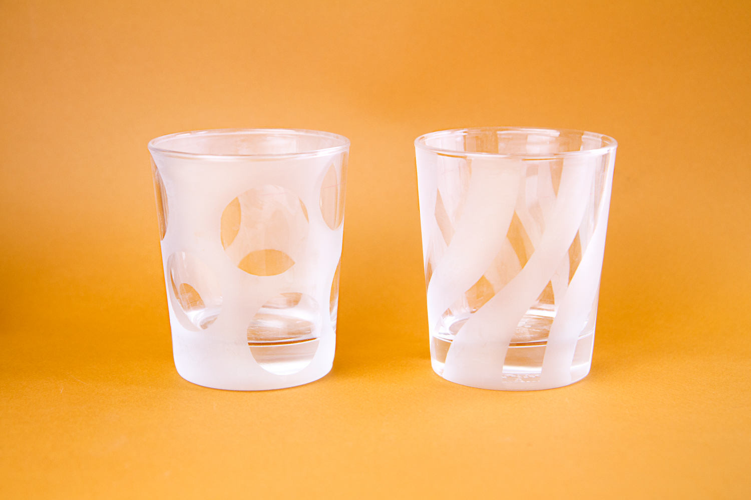 etching-patterns.jpg