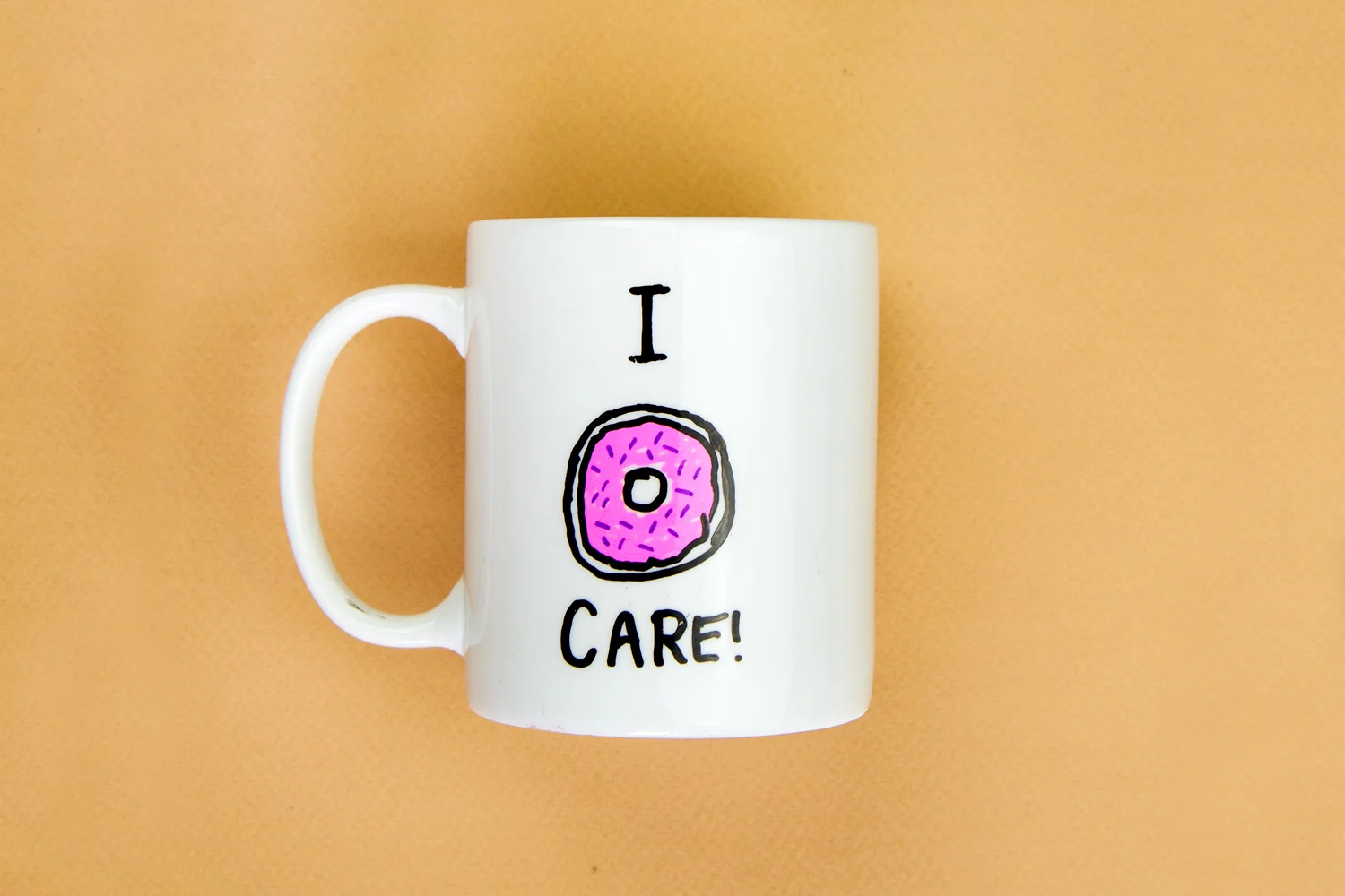 mugs1.jpg