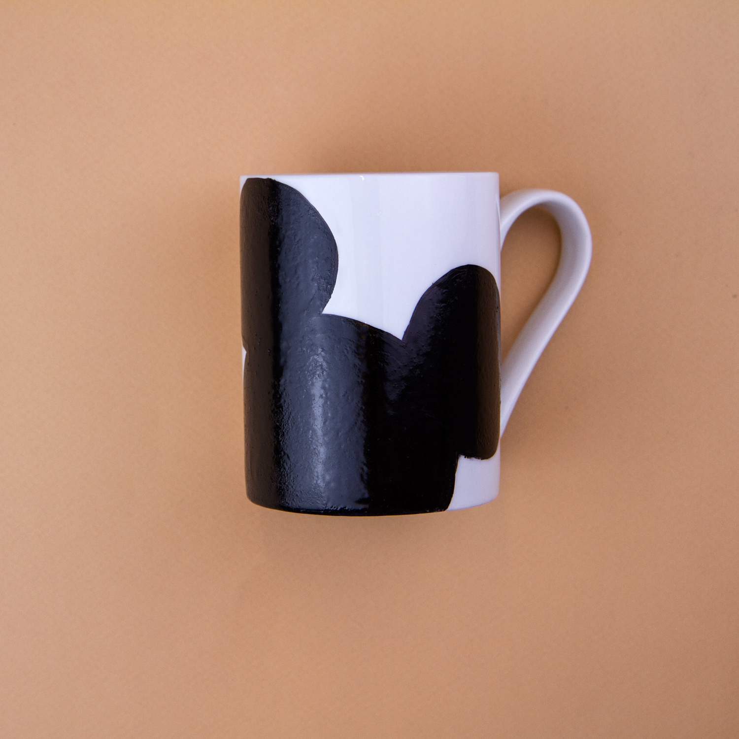 mickey-mug.jpg
