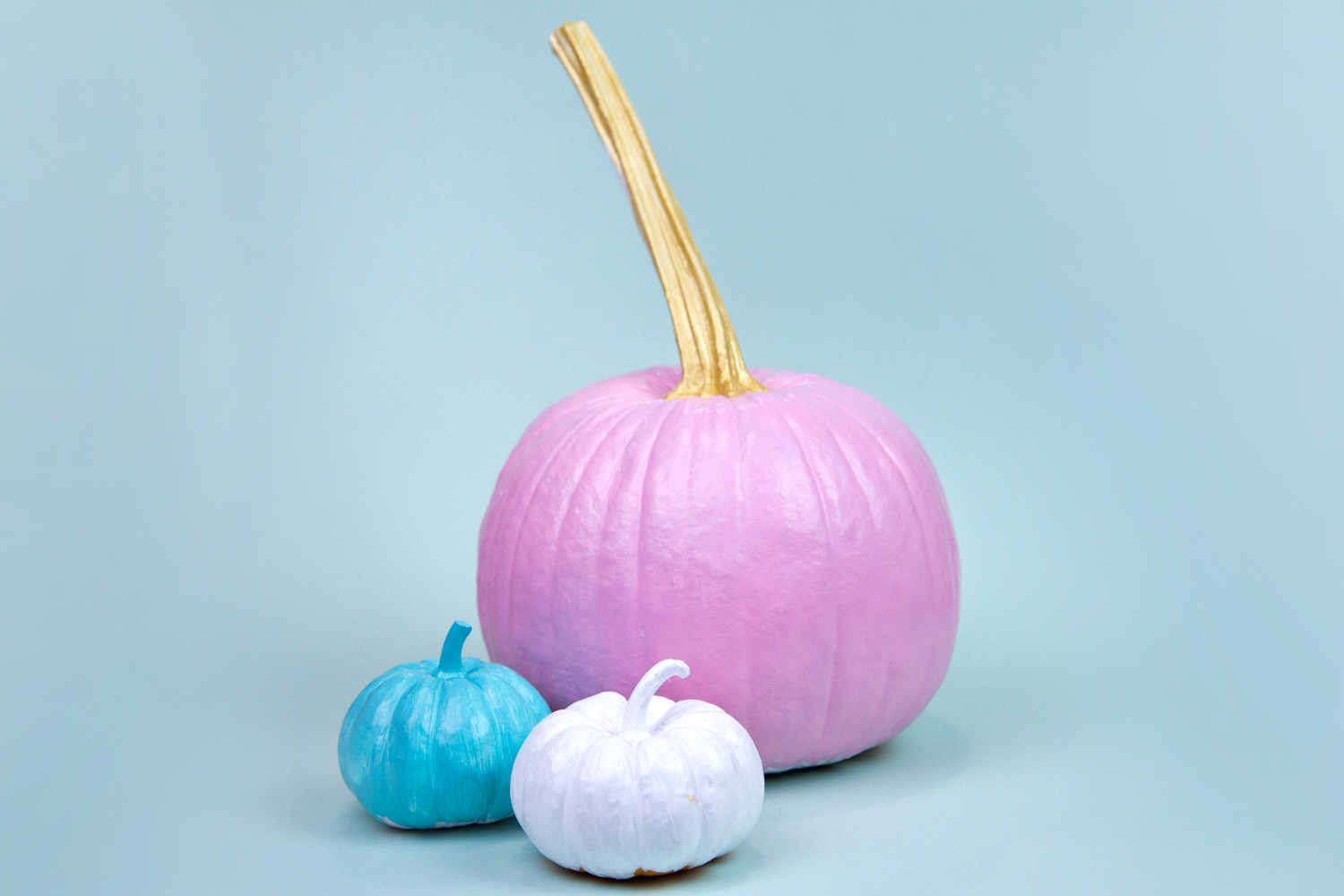 pumpkin-trio.jpg