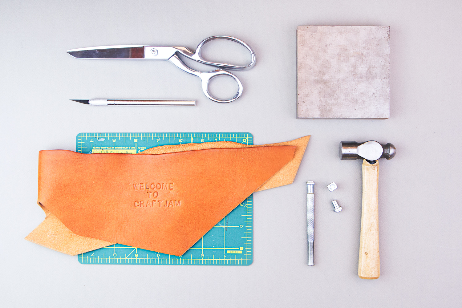 leather-clutch2.jpg